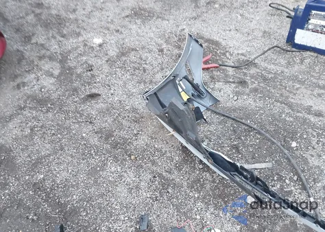 2013 BMW 328I xDrive z USA, uszkodzony, nr VIN WBA3B5C54DF592045